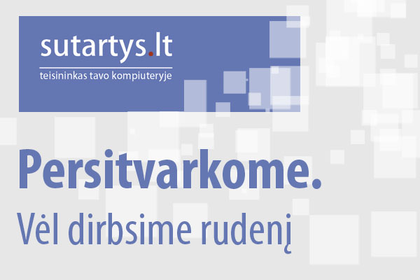 Persitvarkome